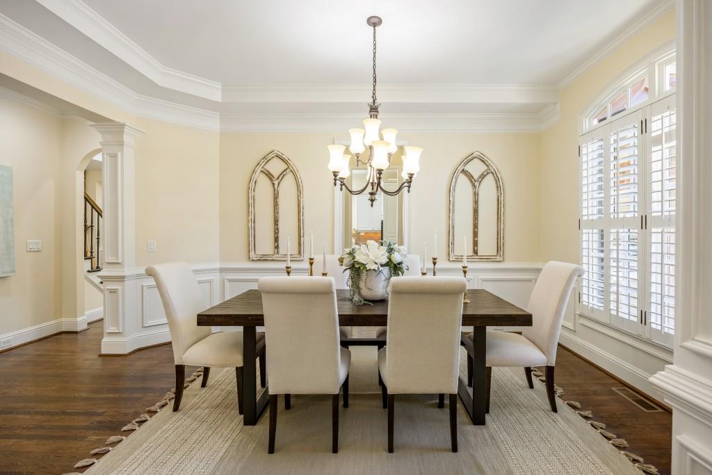 1734 Doonbeg Court