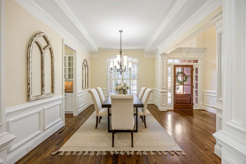 1734 Doonbeg Court