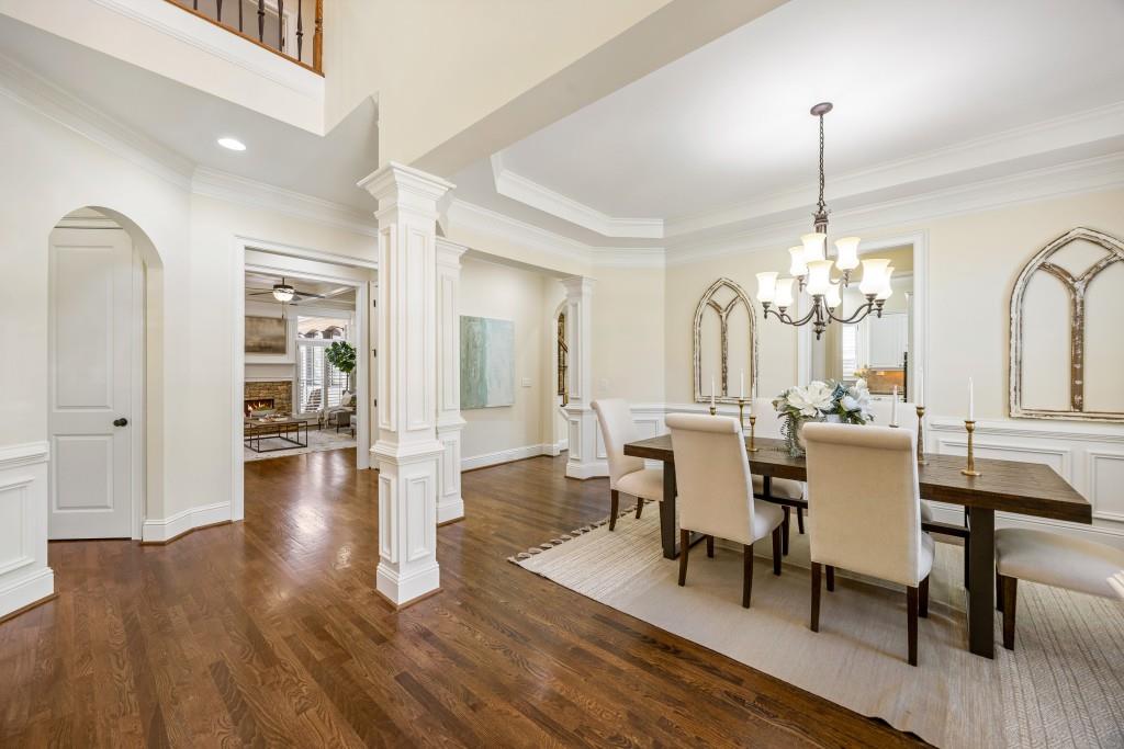1734 Doonbeg Court