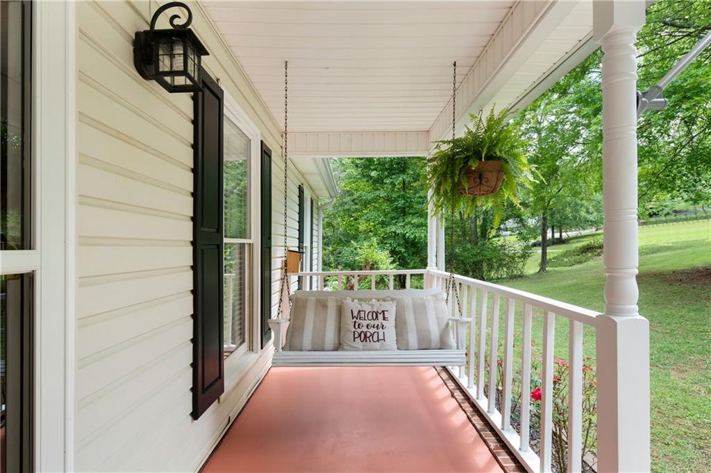 37 Ramblewood Drive, Silver Creek, Georgia image 30
