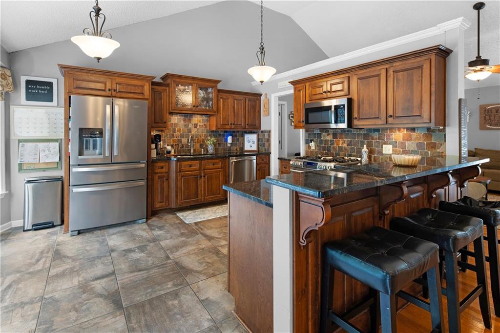 37 Ramblewood Drive, Silver Creek, Georgia image 14