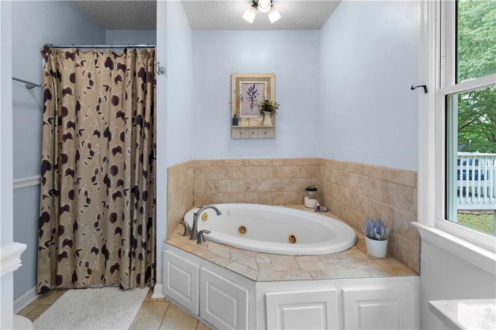 37 Ramblewood Drive, Silver Creek, Georgia image 21