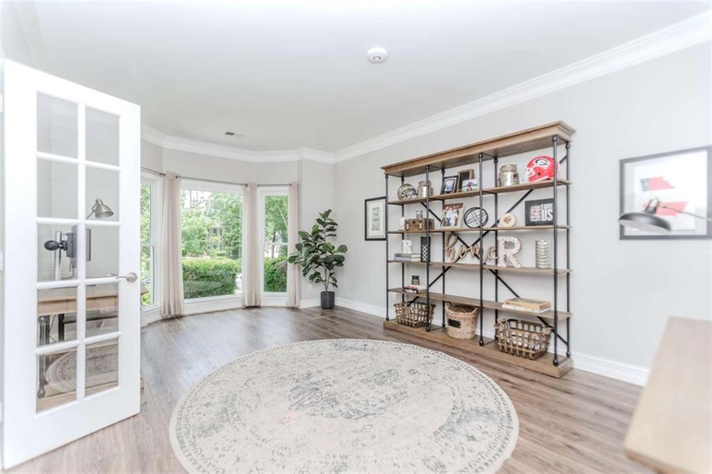 2115 Bentbrooke Trail