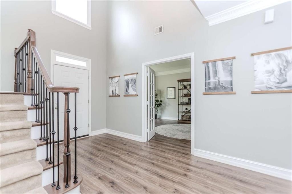 2115 Bentbrooke Trail