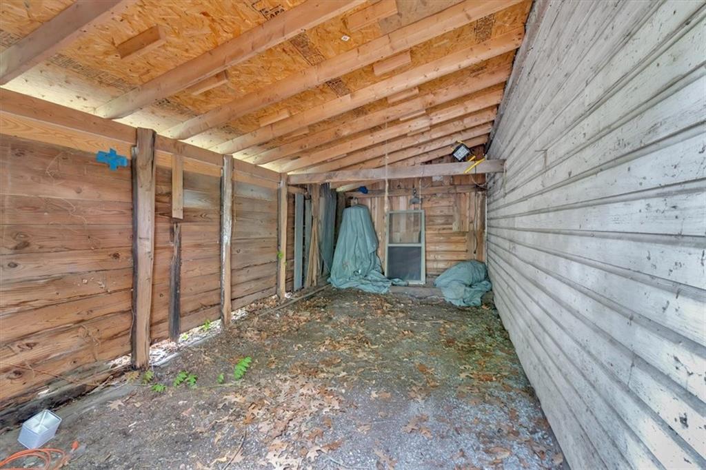 104 Dellwood Drive, Rome, Georgia image 24
