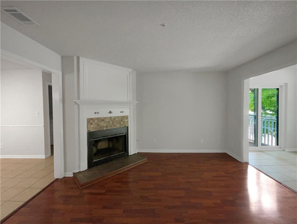 219 Cobblestone Trail