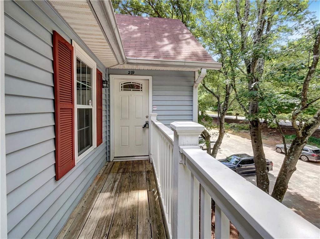 219 Cobblestone Trail