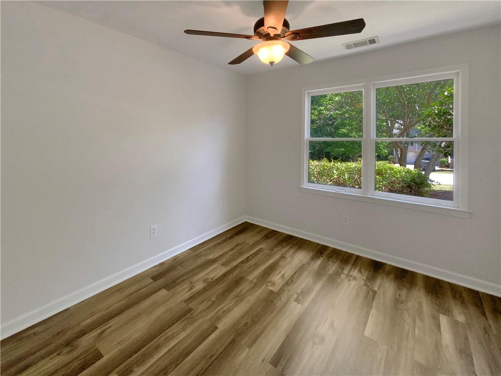 575 Freeman Drive, Covington, Georgia image 13