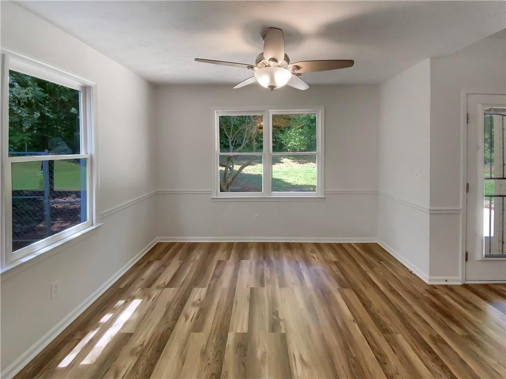 575 Freeman Drive, Covington, Georgia image 10