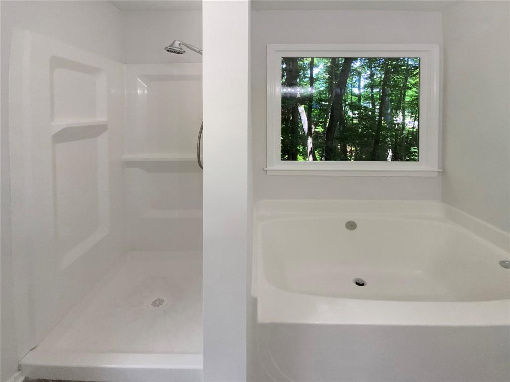 575 Freeman Drive, Covington, Georgia image 12