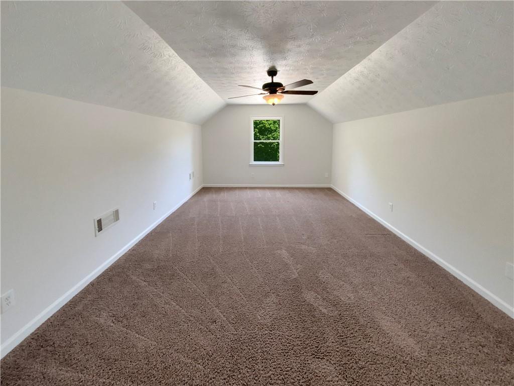 575 Freeman Drive, Covington, Georgia image 16