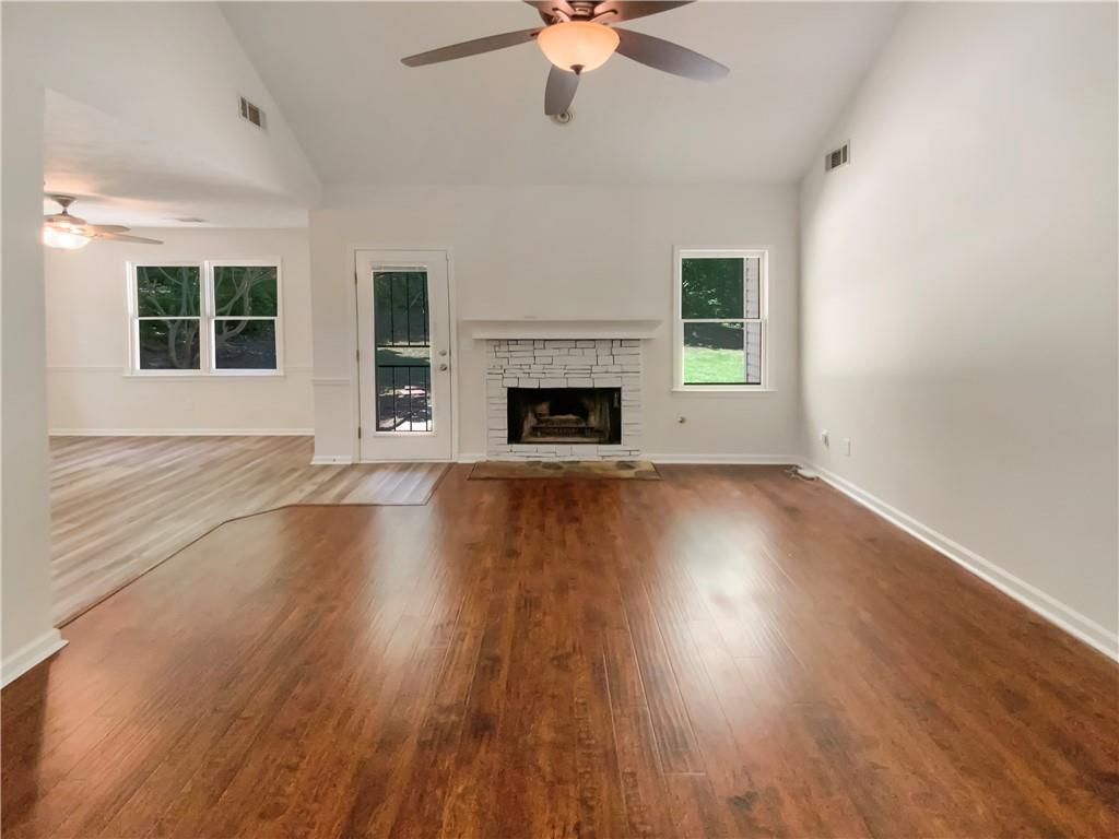 575 Freeman Drive
