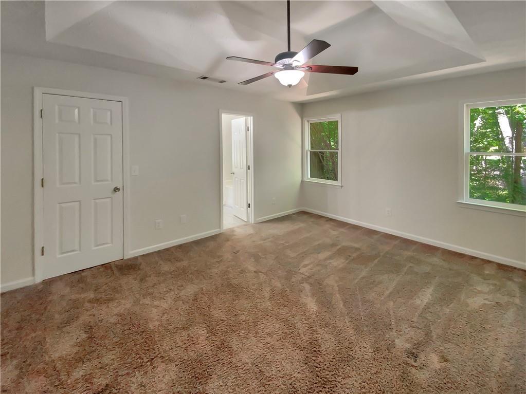 575 Freeman Drive