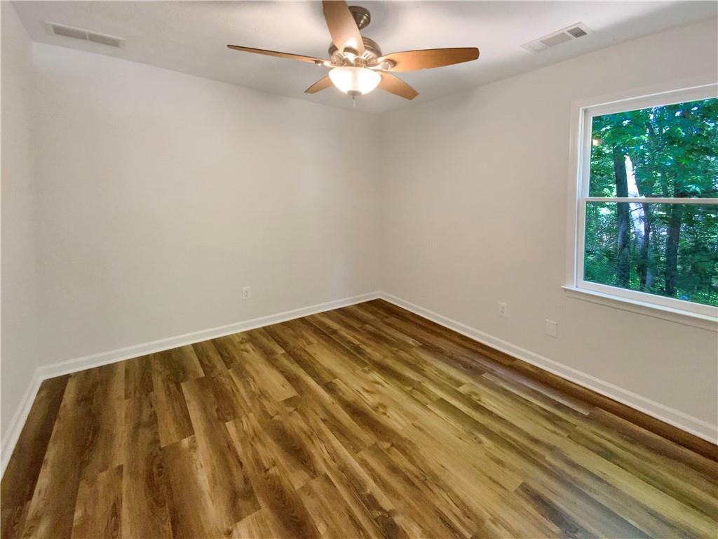 575 Freeman Drive, Covington, Georgia image 14