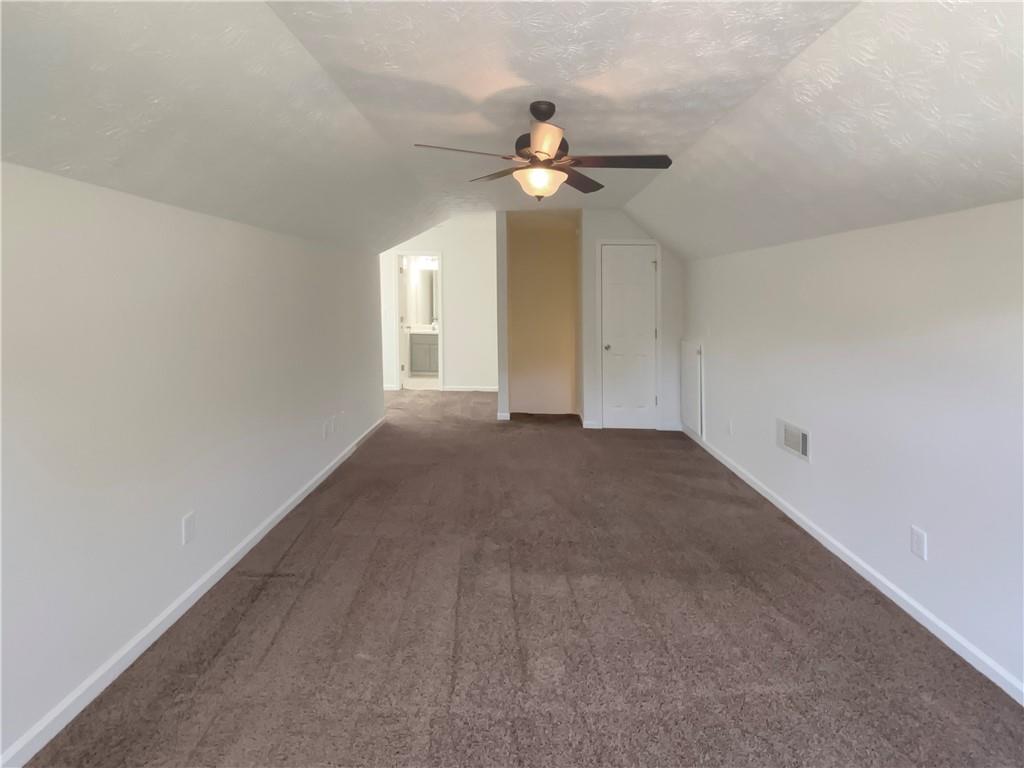 575 Freeman Drive, Covington, Georgia image 17