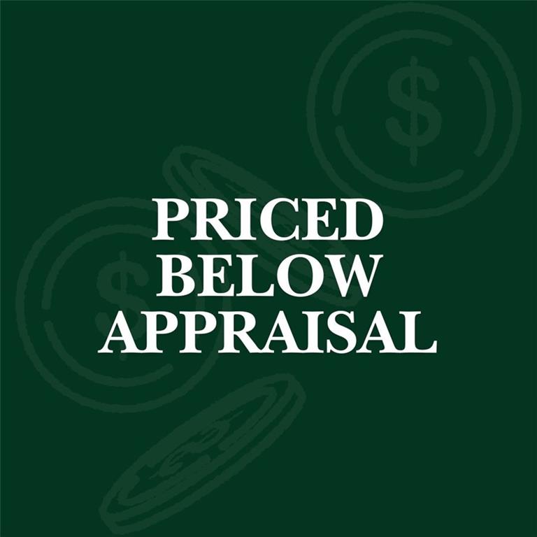 9460 Chestatee Court