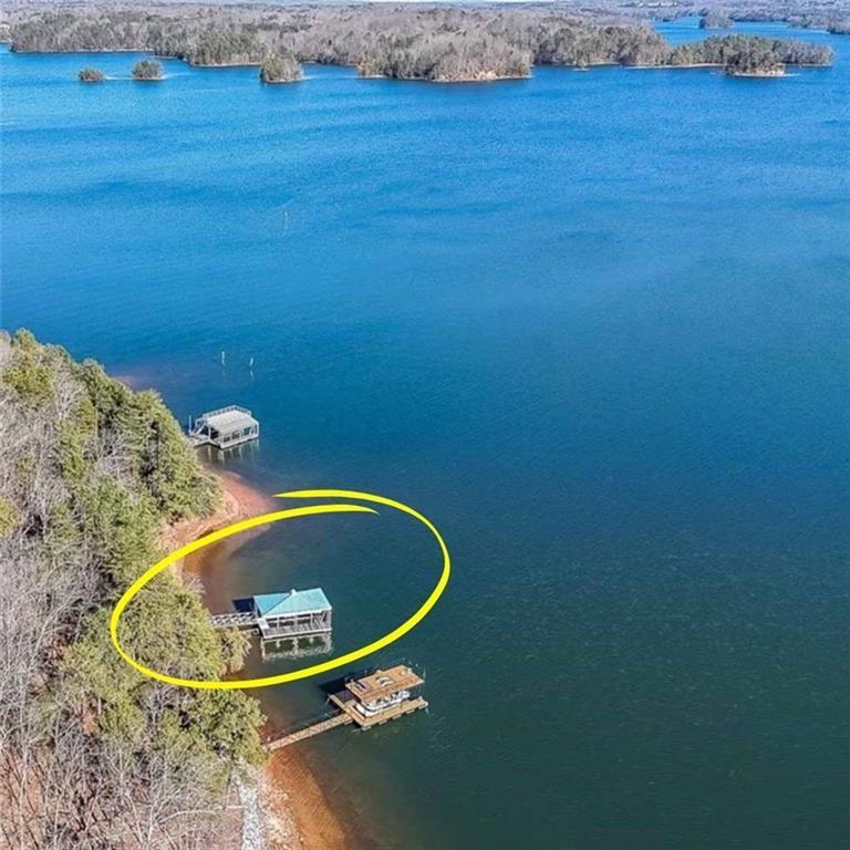 9460 Chestatee Court