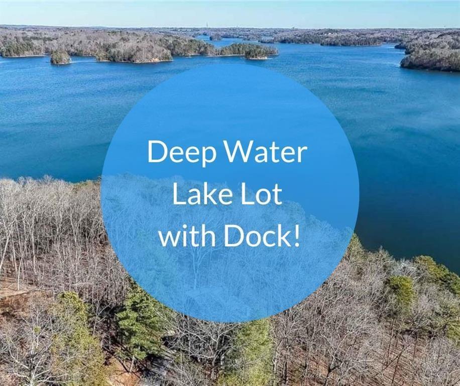 9460 Chestatee Court