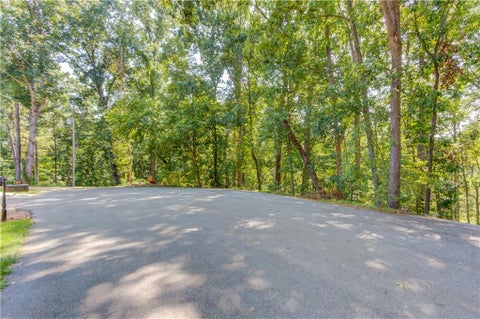 Vacant Land For Sale - 4300 Holiday Heights Drive<br/> Oakwood, GA 30566
