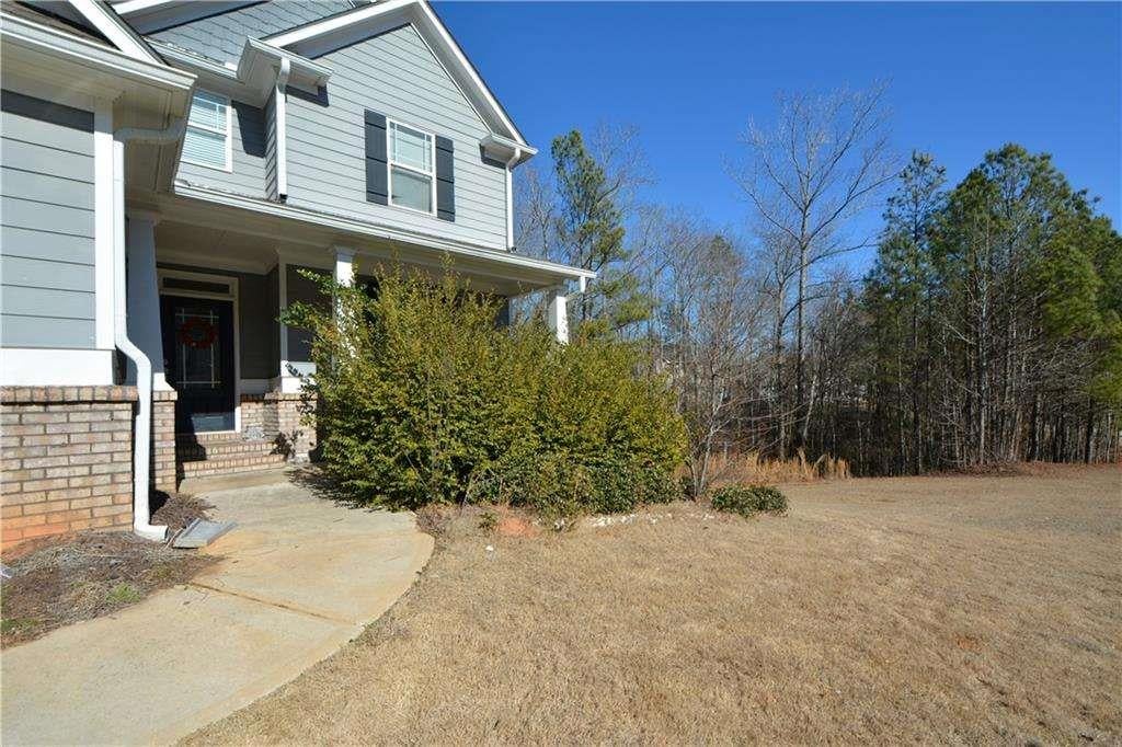 84 Greatwood Lane