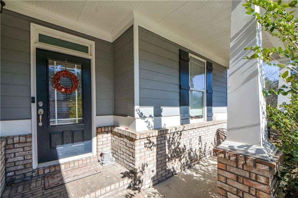 84 Greatwood Lane