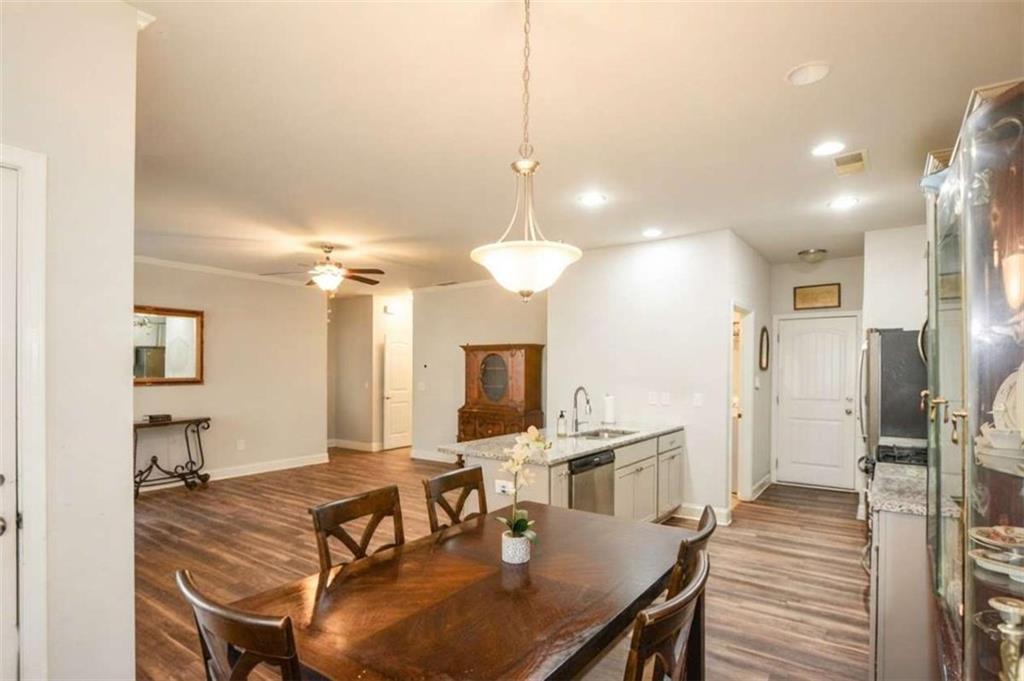 84 Greatwood Lane