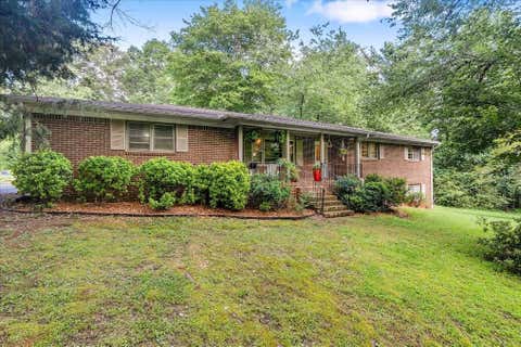 Homes For Sale - 102 Shelnutt Drive<br/> Bremen, GA 30110