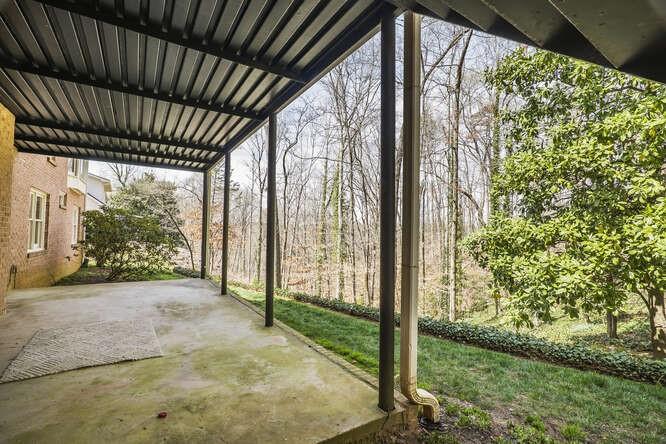 11765 Mountain Laurel Drive, Roswell, Georgia image 46