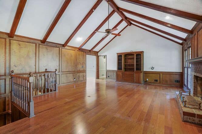 11765 Mountain Laurel Drive, Roswell, Georgia image 9