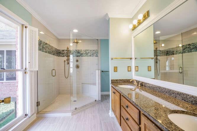 11765 Mountain Laurel Drive, Roswell, Georgia image 26