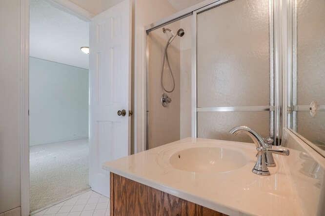 11765 Mountain Laurel Drive, Roswell, Georgia image 39
