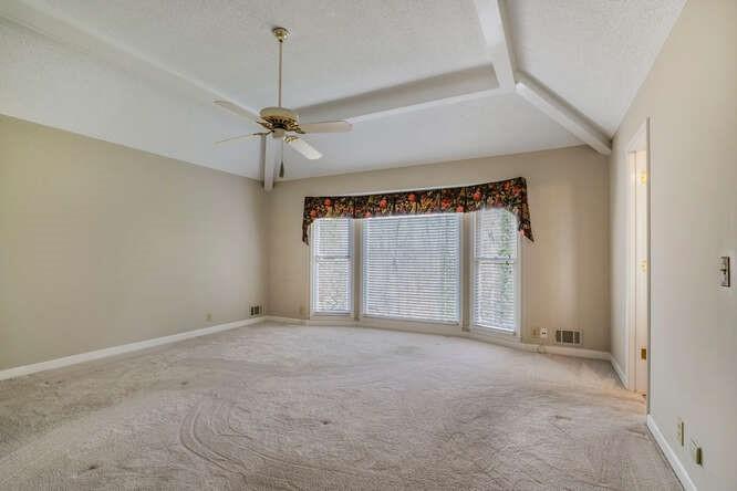 11765 Mountain Laurel Drive, Roswell, Georgia image 21