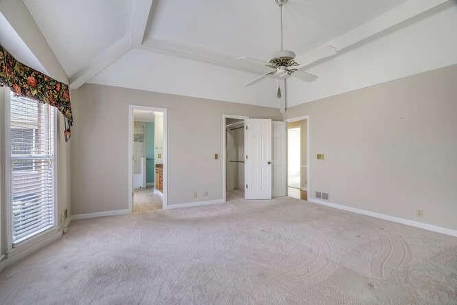 11765 Mountain Laurel Drive, Roswell, Georgia image 23