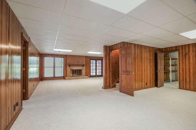 11765 Mountain Laurel Drive, Roswell, Georgia image 32