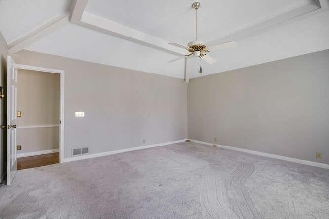 11765 Mountain Laurel Drive, Roswell, Georgia image 22