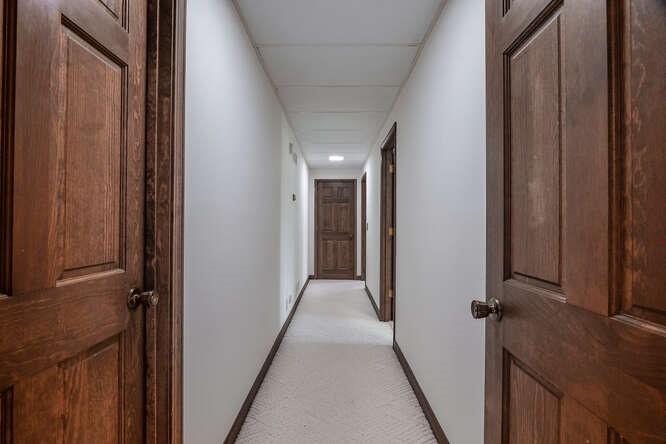 11765 Mountain Laurel Drive, Roswell, Georgia image 36