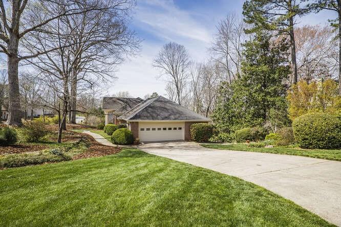 11765 Mountain Laurel Drive, Roswell, Georgia image 47