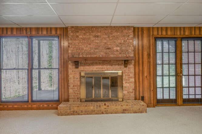 11765 Mountain Laurel Drive, Roswell, Georgia image 33