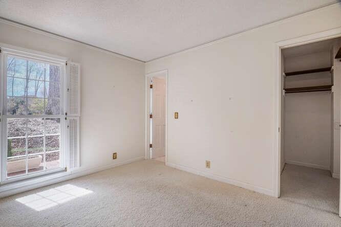 11765 Mountain Laurel Drive, Roswell, Georgia image 42