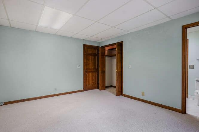 11765 Mountain Laurel Drive, Roswell, Georgia image 38