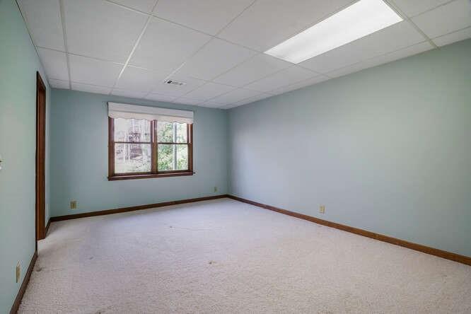 11765 Mountain Laurel Drive, Roswell, Georgia image 37