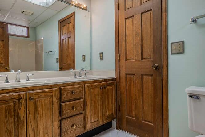 11765 Mountain Laurel Drive, Roswell, Georgia image 44