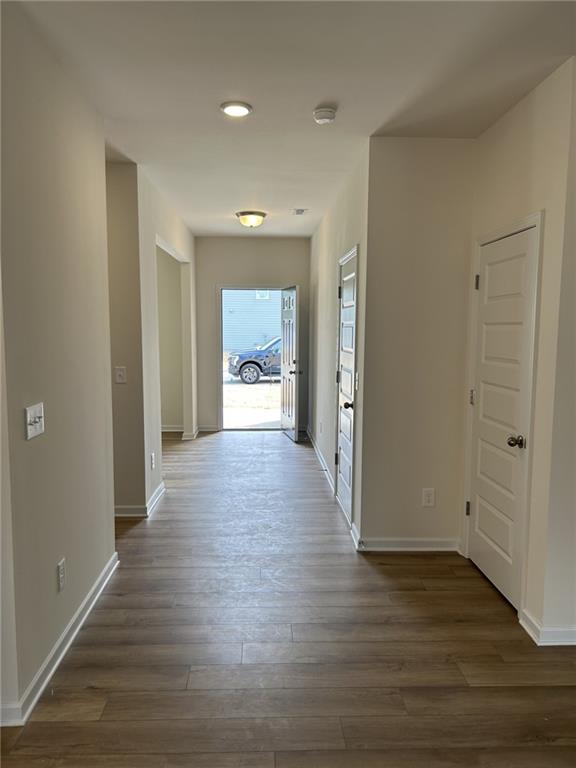 23 Whistling Oaks Dr