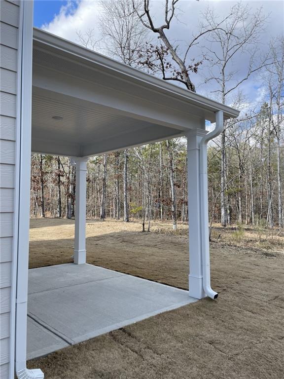 23 Whistling Oaks Dr