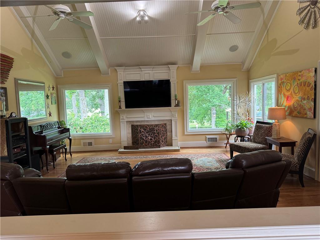12162 Mountain Laurel Drive, Roswell, GA, 30075 3 12162 Mountain Laurel Drive