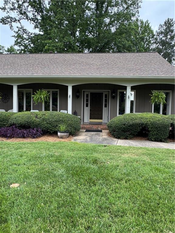 12162 Mountain Laurel Drive, Roswell, GA, 30075 1 12162 Mountain Laurel Drive