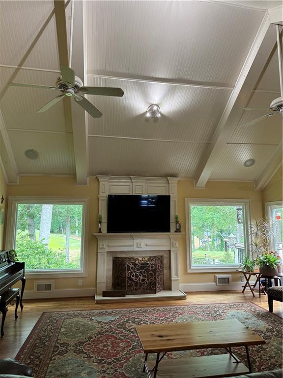 12162 Mountain Laurel Drive, Roswell, GA, 30075 4 12162 Mountain Laurel Drive