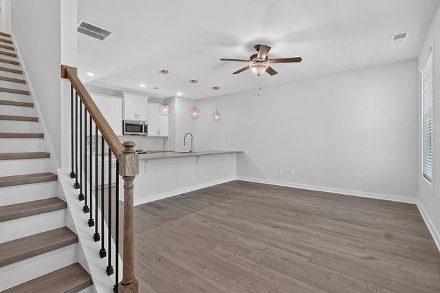 230 Maddux Street LOT 14