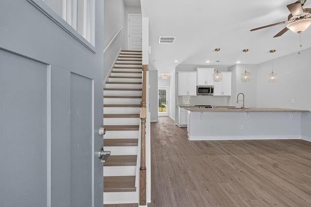 230 Maddux Street LOT 14