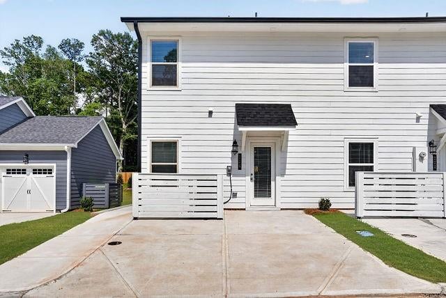 230 Maddux Street LOT 14